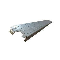 Scaffolding Steel Planks