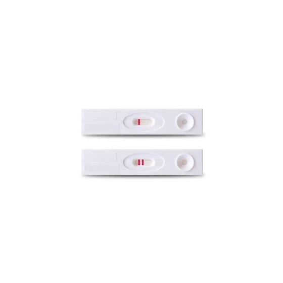 test-diagnostic-kit-2.webp