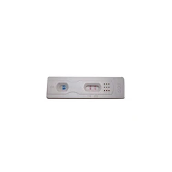 Test Diagnostic Kit