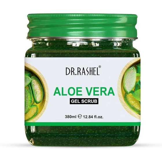 face-aloe-vera-scrub-2.webp