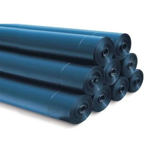 geomembrane-hdpe-sheet-2.webp