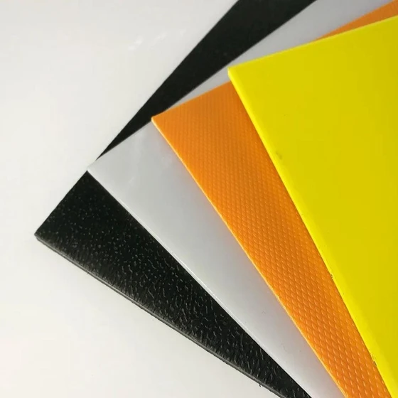 plastic-hdpe-sheets-2.webp
