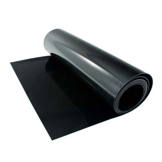 hdpe-geomembrane-sheets-2.webp