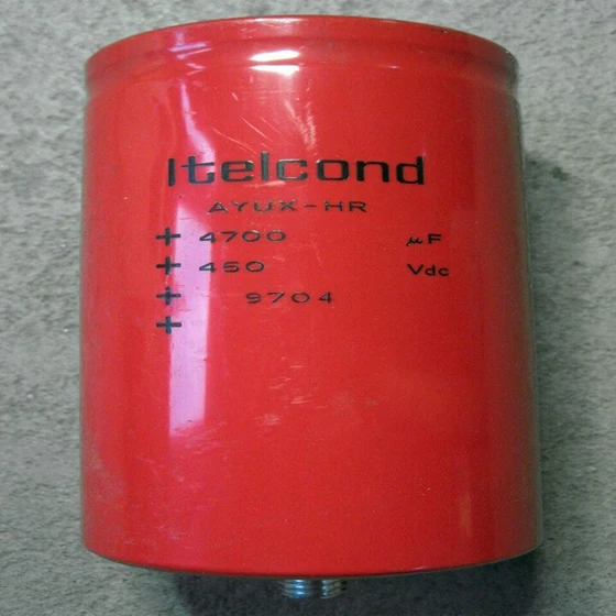 dc-itelcond-capacitor-2.webp