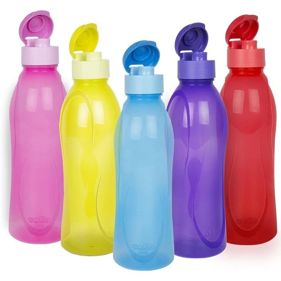 water-pp-bottles-2.webp