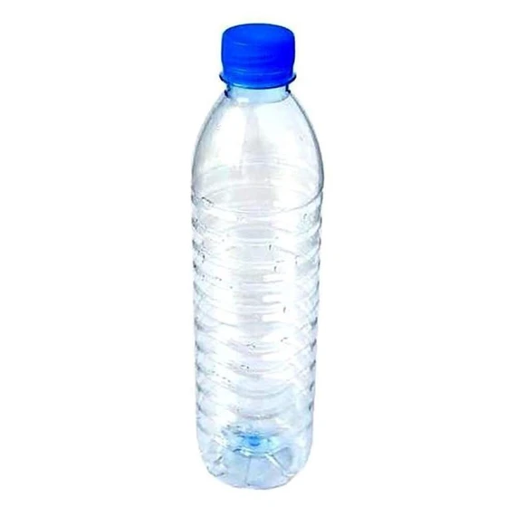 plastic-empty-bottles-2.webp