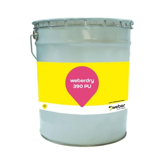 maxx-wallshell-pu-1.webp