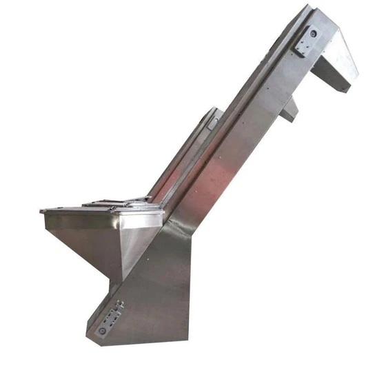 cap-ss-elevator-2.webp