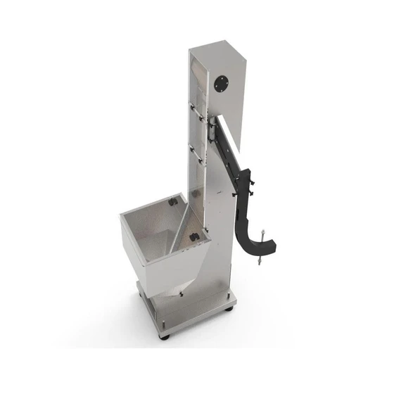 silver-cap-elevator-2.webp
