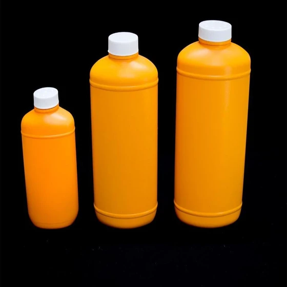 powder-talcum-bottle-2.webp