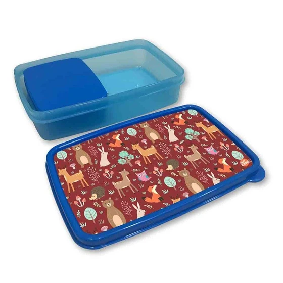 plastic-designer-box-2.webp