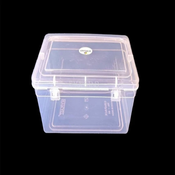 plastic-transparent-box-1.webp