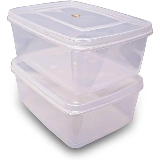 plastic-transparent-box-2.webp