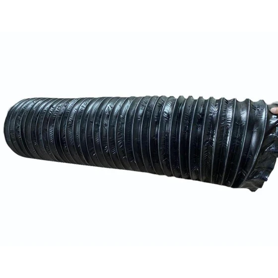 pvc-moulded-bellows-2.webp