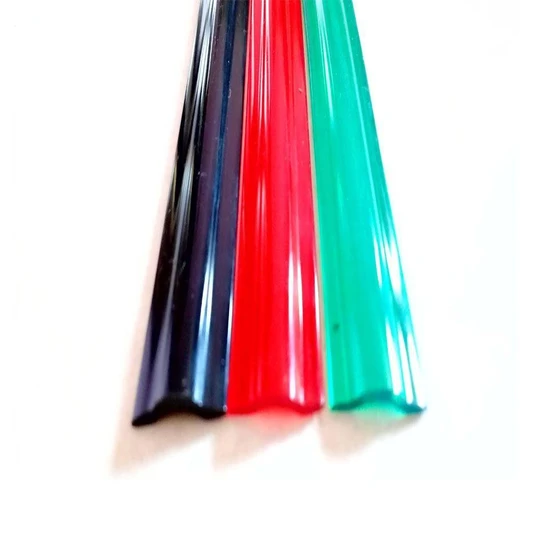 pvc-multicolor-moulded-2.webp