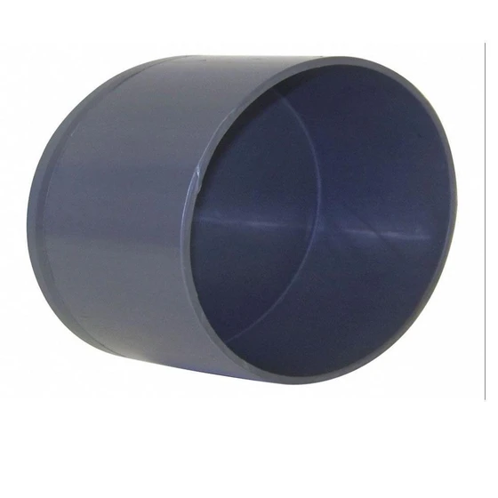 cap-pvc-cover-2.webp