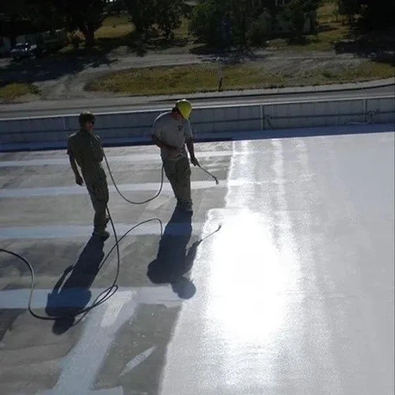 waterproofing-services-1.webp