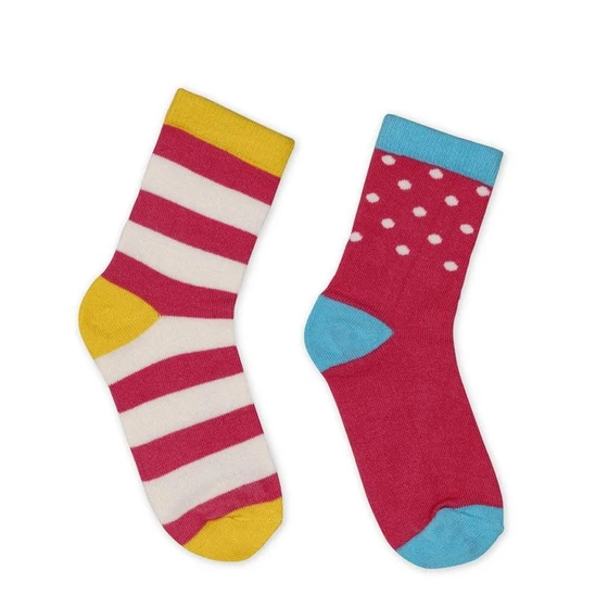 multicolour-patterned-ladies-socks-1.webp