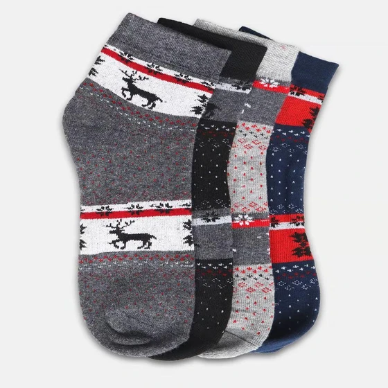 mens-ankle-terry-socks-2.webp