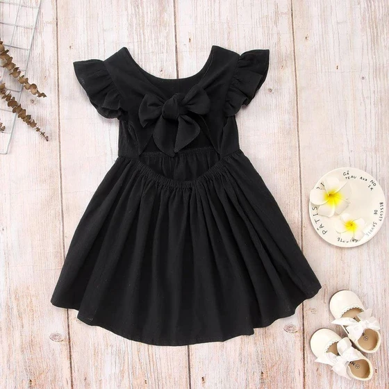 baby-kids-dress-2.webp