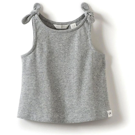 baby-tie-knot-singlets-2.webp