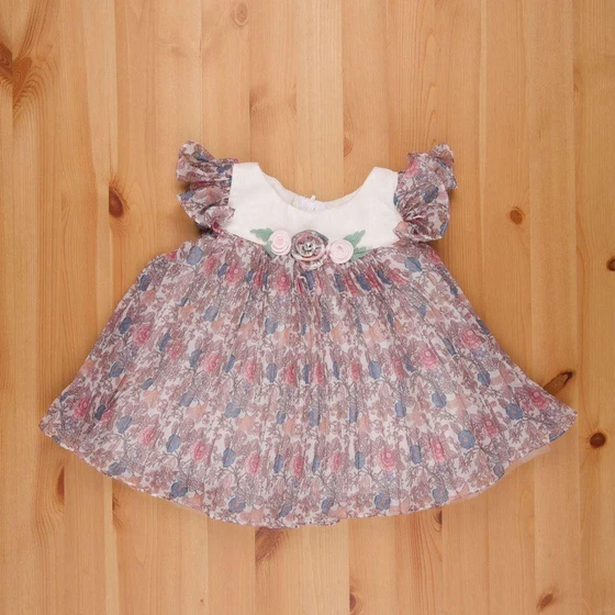 baby-fancy-frocks-2.webp