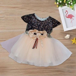 Baby Fancy Frocks