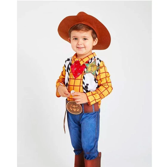 boys-fancy-dress-2.webp