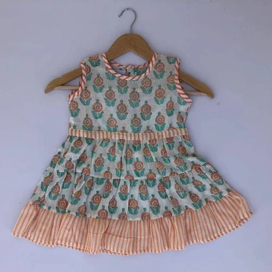 stitched-baby-frocks-2.webp