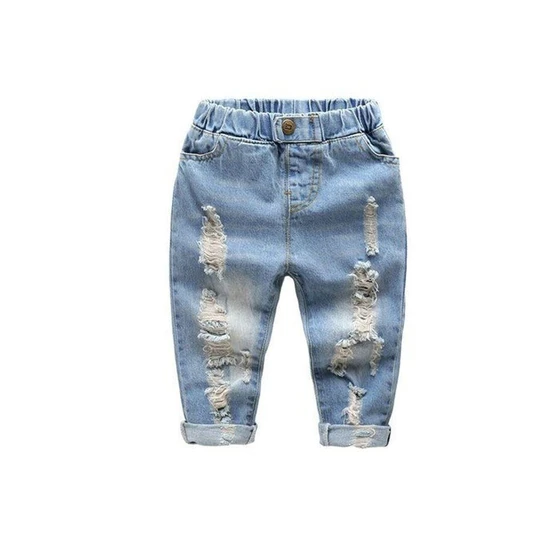 baby-girl-jean-2.webp