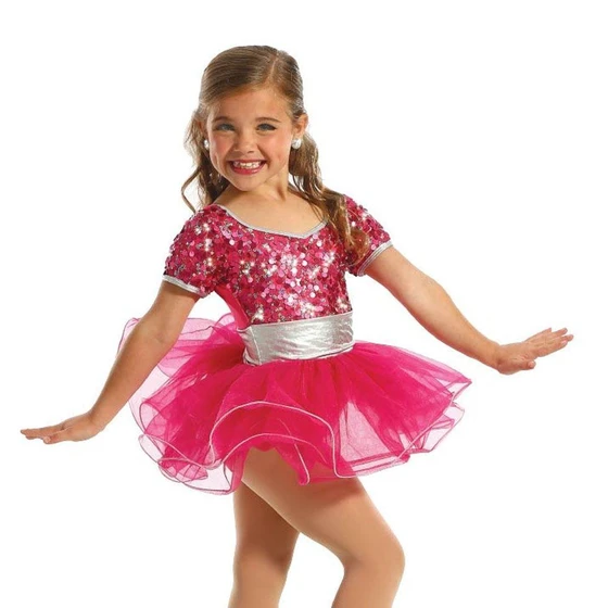 childrens-dance-costumes-2.webp