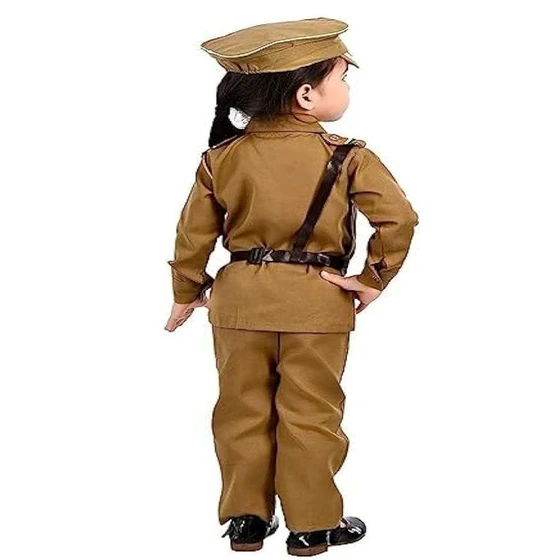 cotton-police-officer-costume-2.webp