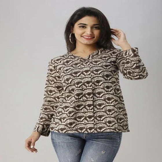designer-cotton-top-2.webp