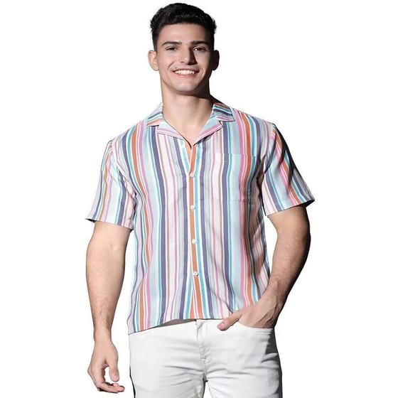 striped-mens-shirts-2.webp
