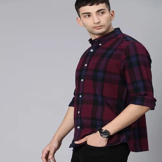 check-mens-shirt-2.webp