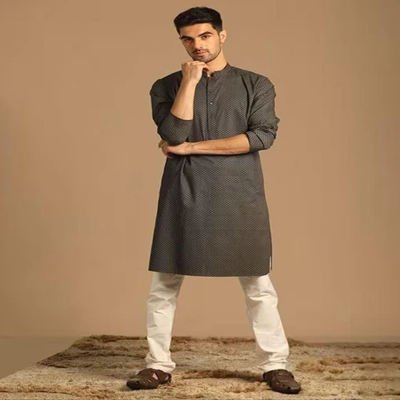 straight-mens-kurta-2.webp