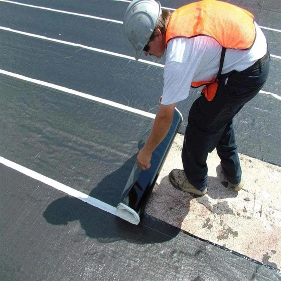 waterproofing-contractor-1.webp