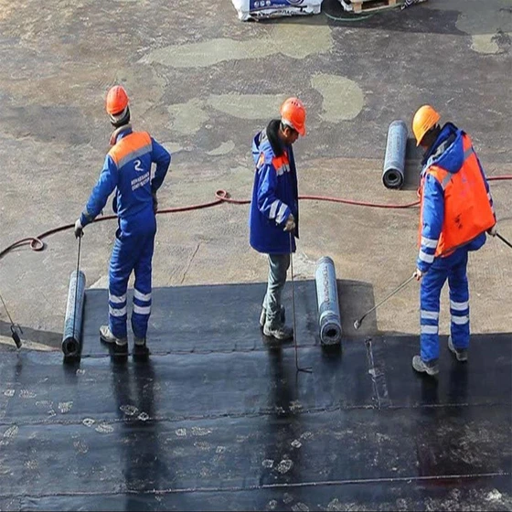 waterproofing-contractor.webp