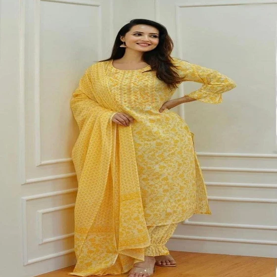 cambric-cotton-suits-2.webp