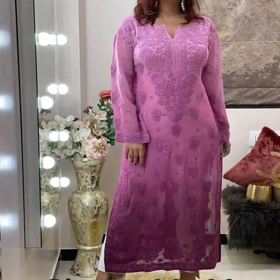 chikan-lucknowi-kurti-2.webp