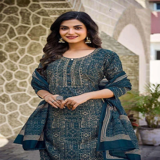 chanderi-modal-silk-1.webp