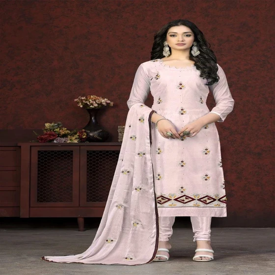 chanderi-modal-silk-2.webp