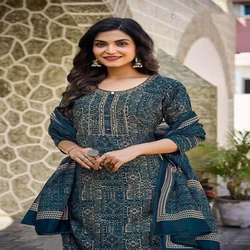 Chanderi Modal Silk