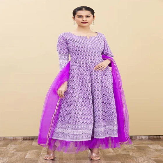 designer-ladies-kurti-2.webp