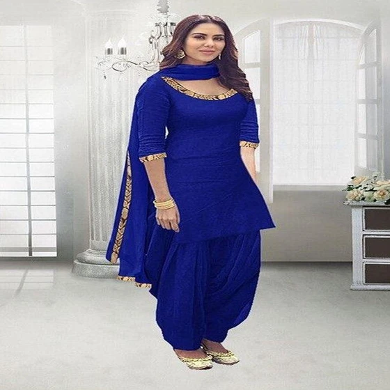 patiyala-blue-suit-2.webp