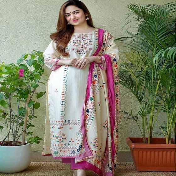 kurti-handwork-set-2.webp