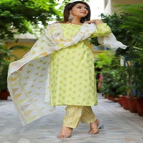 cotton-ladies-suit-2.webp