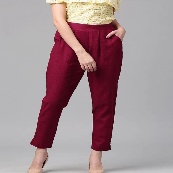 kurtis-woman-pants-2.webp