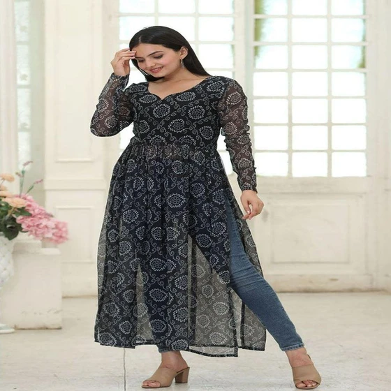 naira-kurti-pants-2.webp