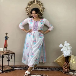 Naira Kurti Pants